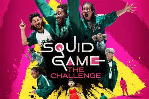 squid game coffin|The Final Games Begin: Netflix Unveils Thrilling Teaser for ‘Squid Game .